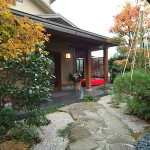 kiritani-so-inn-2.kanagawa-hotels.com/