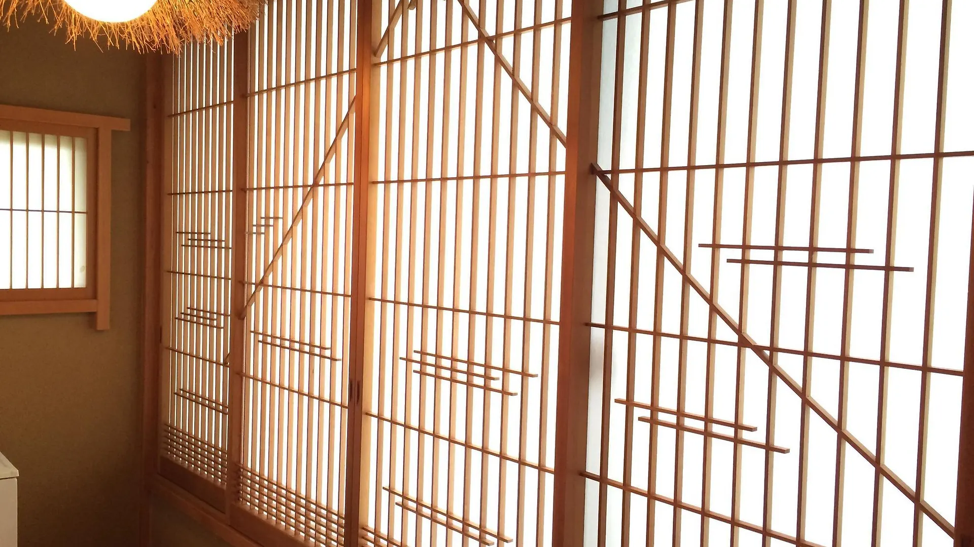 Sansuisou Hotel Hakone